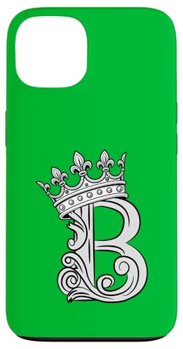 �p���� B �C�j�V���� + �N���E�� �P���[�O���[�� �X�}�z�P�[�X iPhone 13 �p