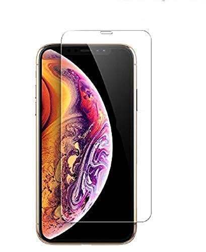 MobiKnight Tempered Glass for Apple iPhone 11 Pro Max, Apple iPhone 11 Pro Max Tempered Glass, Apple iPhone 11 Pro Max Temper Glass, Apple iPhone 11 Pro Max Screen Guard (One Tempered Glass) (B0CZJTQMJW) Amazon Price History, Amazon Price Tracker
