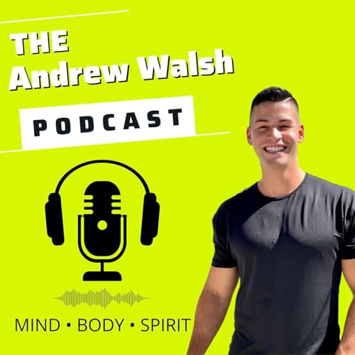 ENERGY | Unleash Your Energy Potential: Empower Your Day with These Proven Strategies