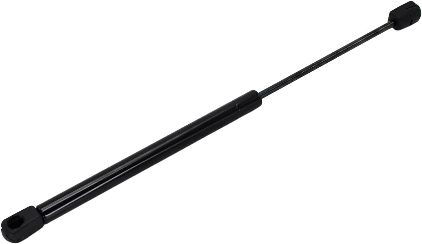 RE170089 RE174162 Gas Strut RE234166 Compatible with John Deere Tractor 9520T 9620 8320T 8320 8310T 8310 8300T 8300 8220T 8220 8210 8200T 8200 8120T 8120 8110T 8110 8100T 8100 7920 7820