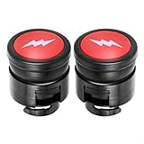 Vacumist Grill Igniter Push Button Switch...