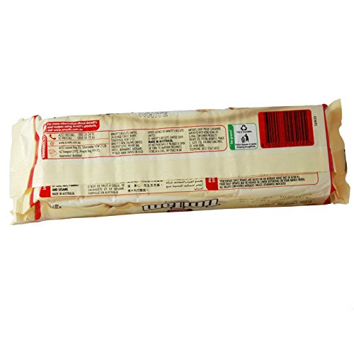 キャンベルジャパンアーノッツ『ティムタムダブルコート』