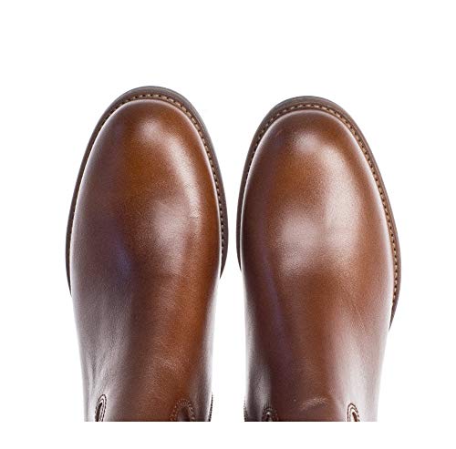 Gabor Shoes