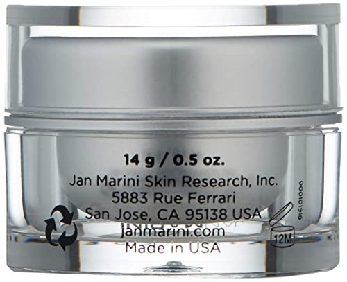 Jan Marini Age Intervention Eye Cream, 4.25 g (Pack of 1) - Image 2