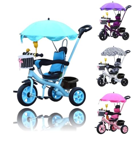 LumoLightqO֎ xr[J[ 5in1 ܂肽 艟_ pߋ蕨 gݗĊȒPRpNg[ 1΁`6 v[g (u[) [sAi]