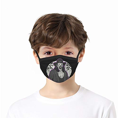 Cadeirinha Infantil Bicicleta Bike Dianteira Engate Rápido