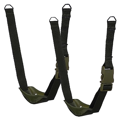 BESTonZON Replacement Chin Strap for Helmets Hard Hat Chin Cup Strap with Elastic Band for Batting Helmet