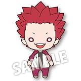 Premium Inflatable Football Target Set - Inflates to 5 Feet Tall! - 2x Mini Footballs Included! - Bonus Flag Football eBook!