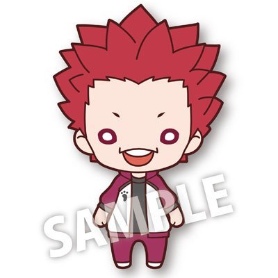 Star Active Sports Premium Inflatable Football Target Set - Inflates to 5 Feet Tall! - 2X Mini Footballs Included! - Bonus Flag Football eBook!