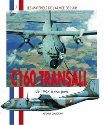 Mirage 4 : Une épée pour la France : Hervé Beaumont - Livre sports mécaniques - Livre de Sport