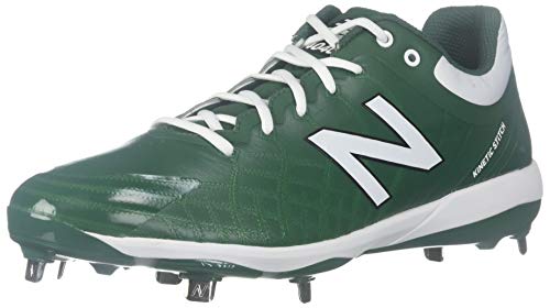 New Balance baskets homme femme sneakers tendance confortables et durables
