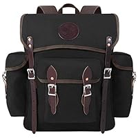 Duluth Pack ダルースパック Amazon.co.jp: Duluth Pack ダルースパック ワンダラー【日本正規品