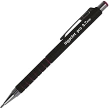 Bigpoint Pro Versatil 0.7mm K rm z  12'li Kutu