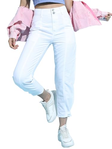 Image of Tokyo Talkies Women Jeans