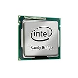 CPU Intel Pentium G645 2.9 GHz – Dual Core – Sandy Bridge – 3 MB Cache – 5 GT/s – 64-bit – Socket LGA1155 BX80646G3420 – INTEL HD GRAPHICS – sr0rs, 6 Monate Garantie