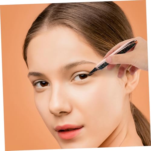 Lápices de Delineador de Ojos Autoadhesivos Sin Pegamento miniatura 6