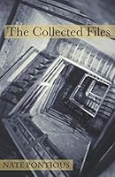 The Collected Files 1791908764 Book Cover