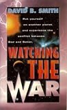 Watching the War
