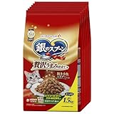 ��̃X�v�[�� �ґ򂤂܂ݎd���� �����E�����E��ؓ��� 1.5kgx6��