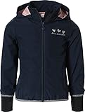 s.Oliver Softshelljacke für Mädchen