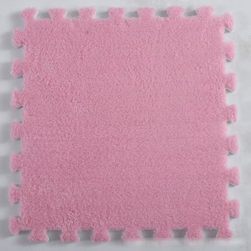 NуWCg}bg _炩 WCg}bg 􂦂 ^CJ[ybg ~ h RۖhL h_j ݒuȒP Rɑgݍ킹 ۉh  tA}bg ӂ Ԃ xr[ q g[ O J[ybg