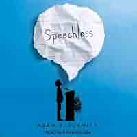 その他 Speechless khxv5rg Speechless (Part 2) (Japanese Version) - YouTube