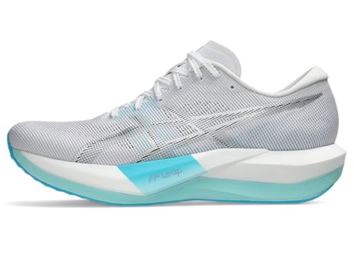 Image of ASICS Magic Speed 5