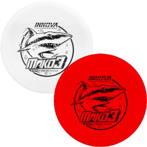Kastaplast K1 Soft Svea Midrange Golf Disc - Colors May Vary