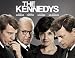 The Kennedys Season 1
