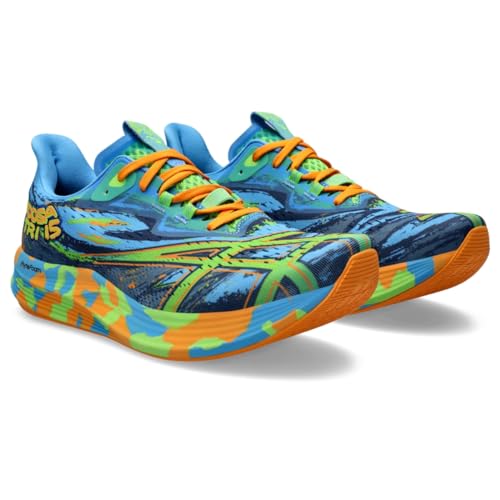 Image of ASICS Noosa TRI 16