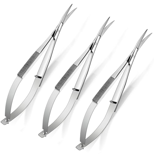 Lasnten J[uXeXX`[XvOXNC[YhJ͂ AC{EO[~Og~O͂ ؂Nbp[ AbvP n ҂ݕ ٖD A[g Ntgp (Vo[) 3pbN