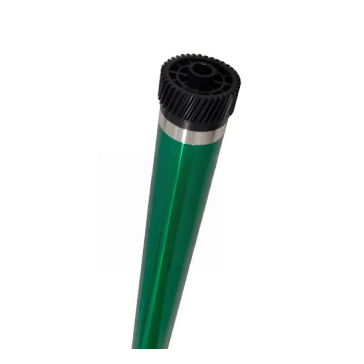 Noyau De Tambour OPC Convient pour OKI C330DN C363DN MC361