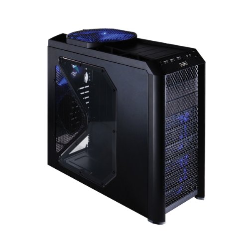 驚異の新品・ANTEC NINEHUNDRED TWO V3・未使用 41RvdQWDuwL.jpg