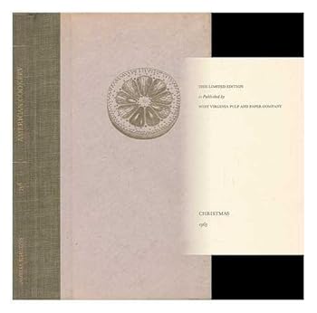 Hardcover American Cookery Or The Art Of Dressing Viands, Fish, Poultry & Vegetables And The Best Modes Of Making.... [Unqualified] Book