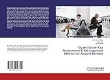 LAP LAMBERT Academic Publishing