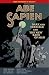 Abe Sapien Volume 3: Dark and Terrible and the New Race of Man