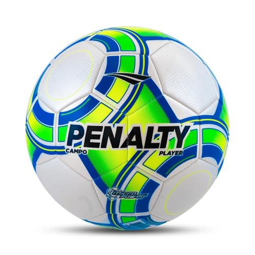 Penalty Bola Campo Player Xxiii