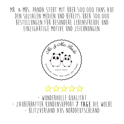 Mr. & Mrs. Panda 50mm Button Mops Krone - Geschenk, Hundemotiv, Hunderasse, allergisch, Anstecknadel, Hund, Haustier, Hundebesitzer, Hundebesitzer.