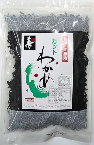 Y IJbg킩 200g Ɩp e  H@ snH@ nH@ ς X[v̋ 킩  킩 Jbg킩
