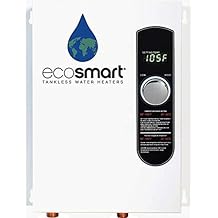 Klymit KSB Large Sleeping Bag