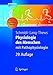 Produktbild Physiologie des Menschen. MIT Pathophysiologie (Springer Lehrbuch)