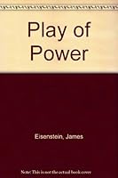 Play of Power 0312136625 Book Cover