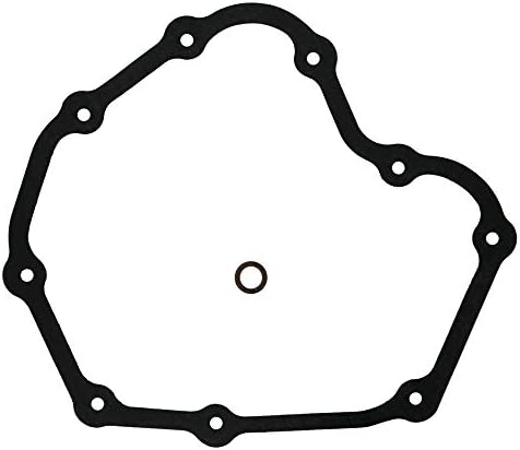 Amazon.com: FEL-PRO OS 30847 Oil Pan Gasket Set : Automotive 