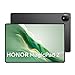 Produktbild HONOR MagicPad 2 12,3 Zoll 144Hz OLED Eye Comfort Display 12G/256G WiFi ultraschlankes undrobustes Tablet, 10050mAh Akku mit 66W Schnellladung, Octa-Core mit Snapdragon 8s Gen 3, Black
