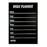 tafel ikea hout Spaß und langlebig. Banbie Abnehmbare Tafelaufkleber Tafelwand PVC-Aufkleber Abziehbilder & 4 Stück Kreide