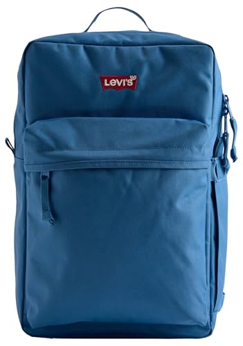 Levi's Men's L-pack Standard Issue Backpack (pack of 1)