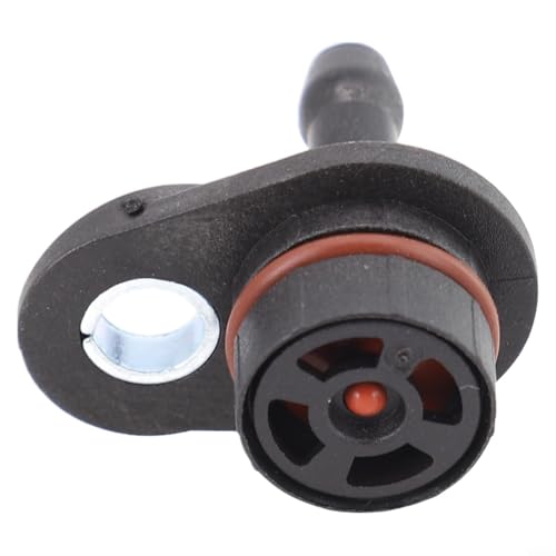 Kit de reparación de válvula de bomba de vacío CM5G2A451GA 1867424 para motor Ford Ecoboost Focus y Fiesta 1.0L y 1.5L miniatura 1