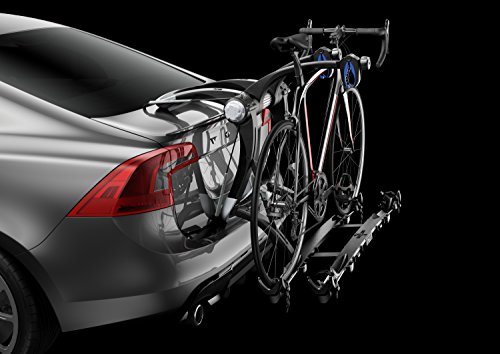 thule raceway 9003