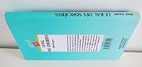 Le Bal des sorcières 270020039X Book Cover
