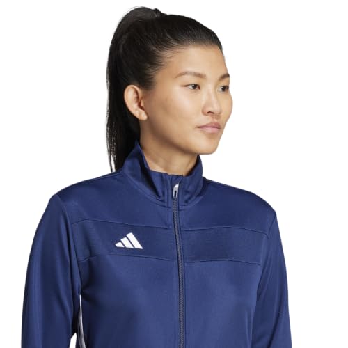 Image of adidas Tall Tiro 25 Essentials Training Track Top